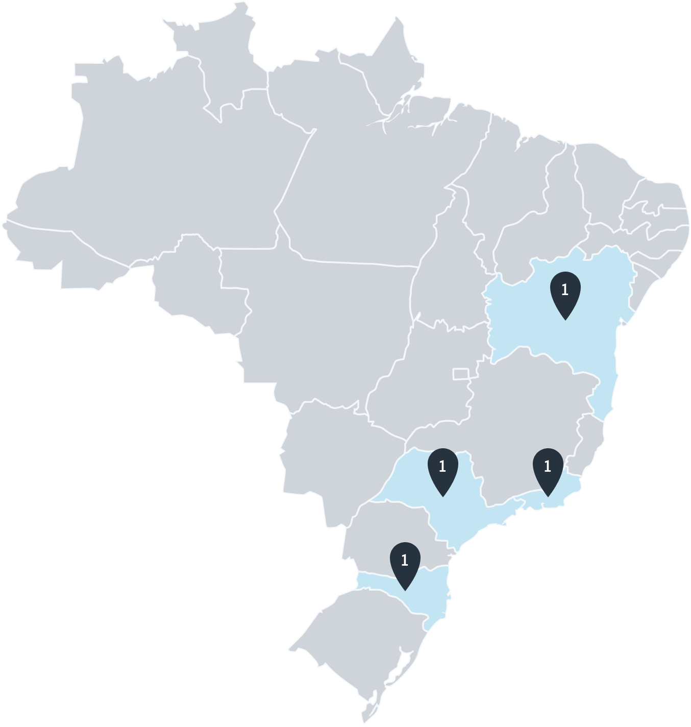 Brazil Map 2023 ?width=1354&height=1424&name=brazil Map 2023 