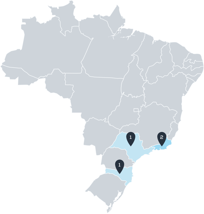 brazil-map-2024