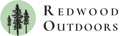 redwood-logo