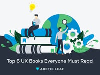 ux books-1