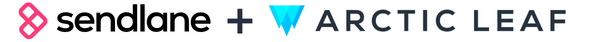Sendlane-ALI-Logos