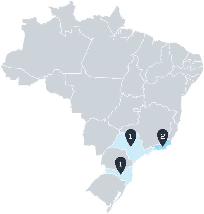 mobile-brazil-map-2024